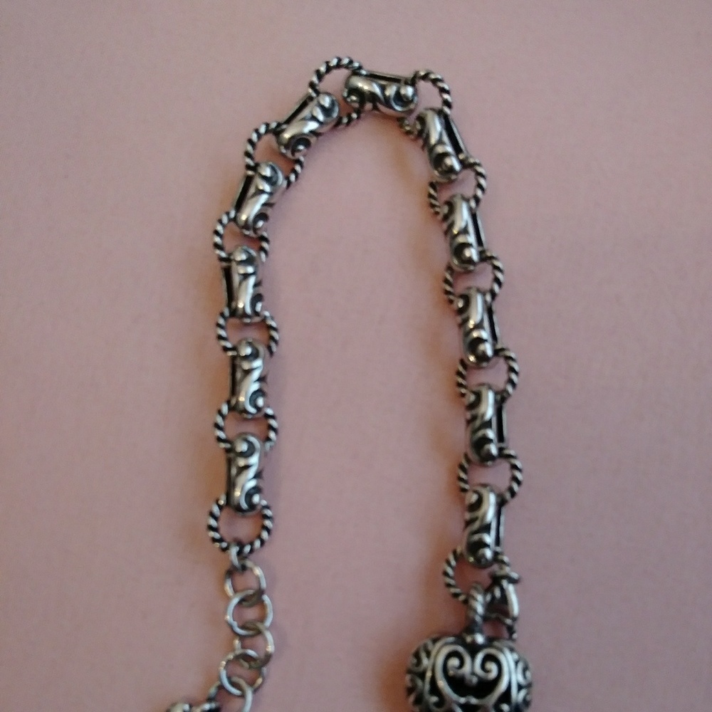 Brighton Link Bracelet